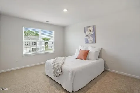 24 Red Clover Drive Angier NC 27501
