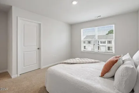24 Red Clover Drive Angier NC 27501