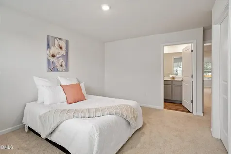 24 Red Clover Drive Angier NC 27501