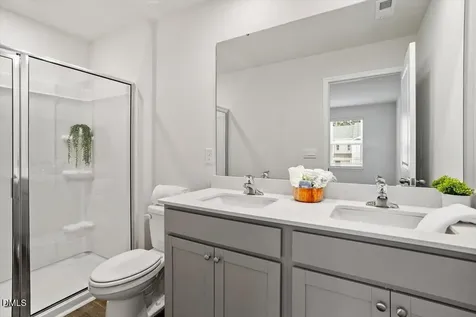 24 Red Clover Drive Angier NC 27501