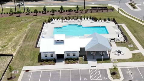 24 Red Clover Drive Angier NC 27501