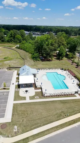 24 Red Clover Drive Angier NC 27501