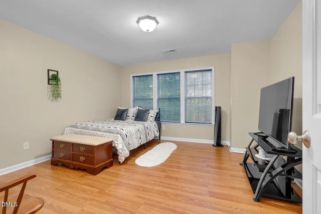 393 Santa Gertrudis Drive Clayton NC 27520
