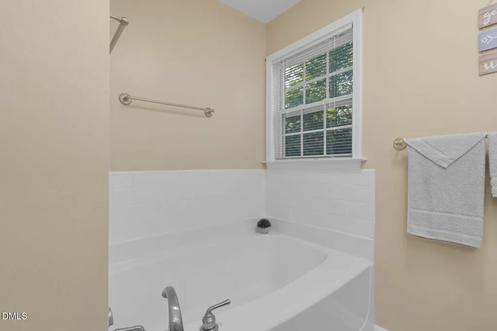 393 Santa Gertrudis Drive Clayton NC 27520