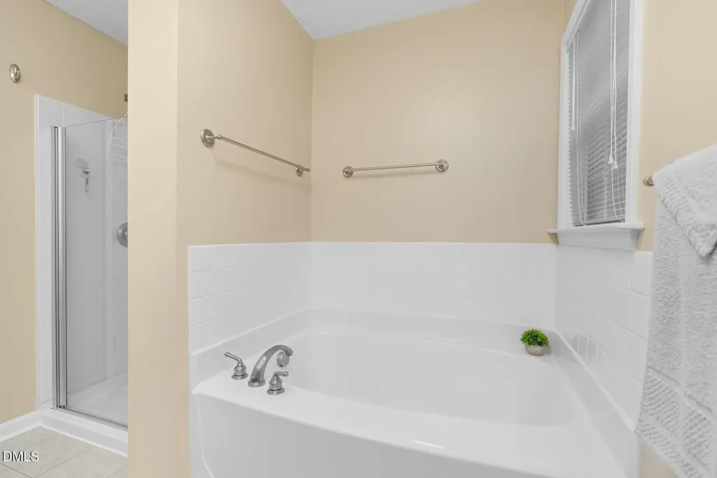 393 Santa Gertrudis Drive Clayton NC 27520