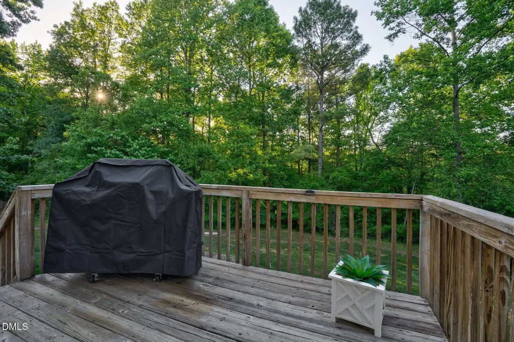 393 Santa Gertrudis Drive Clayton NC 27520