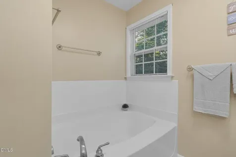 393 Santa Gertrudis Drive Clayton NC 27520