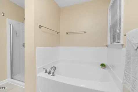 393 Santa Gertrudis Drive Clayton NC 27520