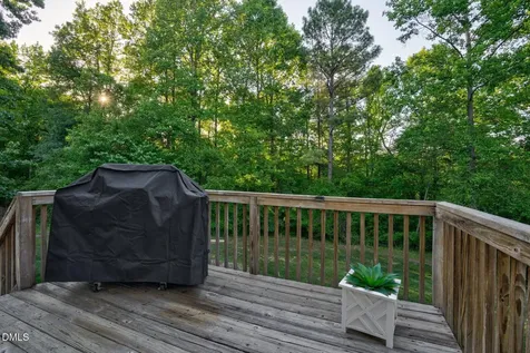 393 Santa Gertrudis Drive Clayton NC 27520