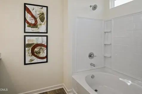 142 Oyster Tabby Drive Lillington NC 27546