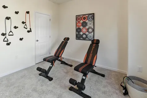 142 Oyster Tabby Drive Lillington NC 27546