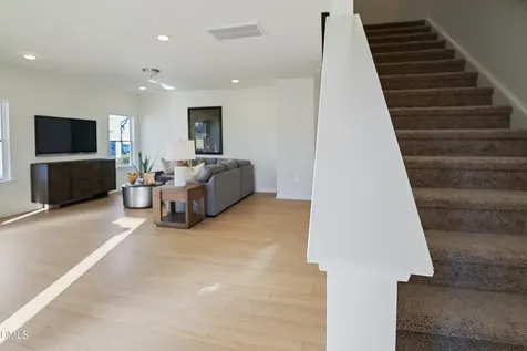 142 Oyster Tabby Drive Lillington NC 27546