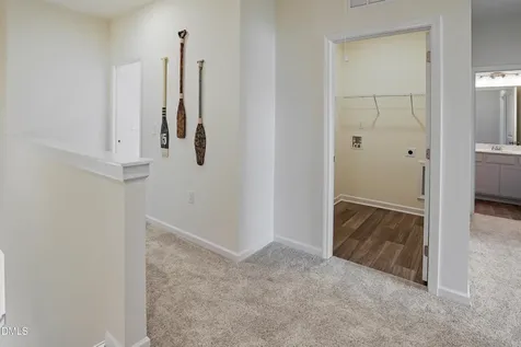 142 Oyster Tabby Drive Lillington NC 27546