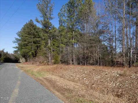 000 Roberts Chapel Road Goldston NC 27252