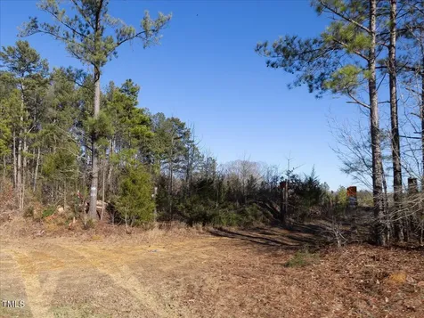 000 Roberts Chapel Road Goldston NC 27252