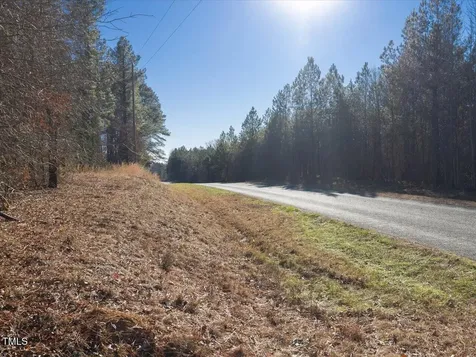 000 Roberts Chapel Road Goldston NC 27252