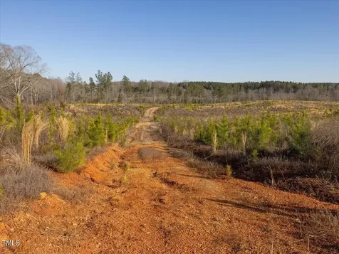 000 Roberts Chapel Road Goldston NC 27252
