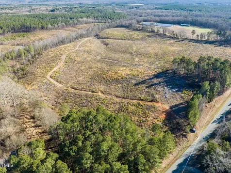 000 Roberts Chapel Road Goldston NC 27252