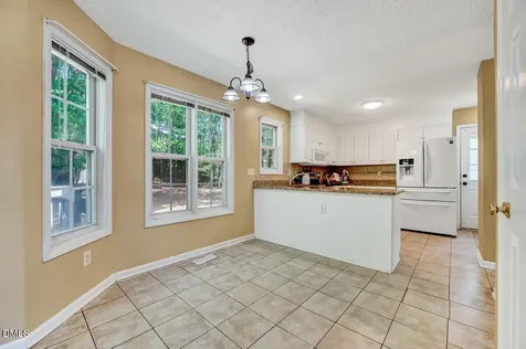4804 Morecambe Way Apex NC 27539