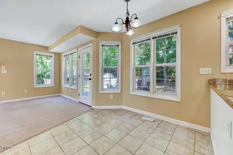 4804 Morecambe Way Apex NC 27539