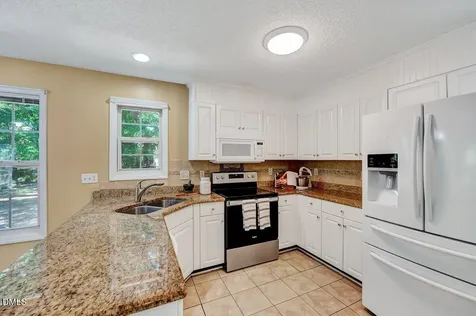 4804 Morecambe Way Apex NC 27539