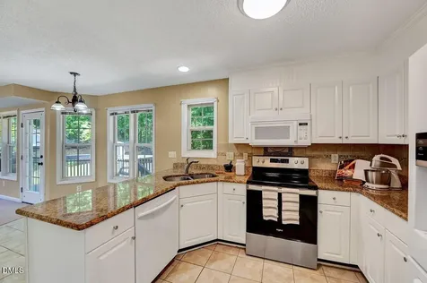 4804 Morecambe Way Apex NC 27539