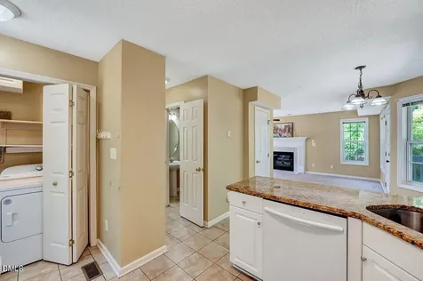 4804 Morecambe Way Apex NC 27539