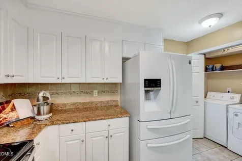 4804 Morecambe Way Apex NC 27539