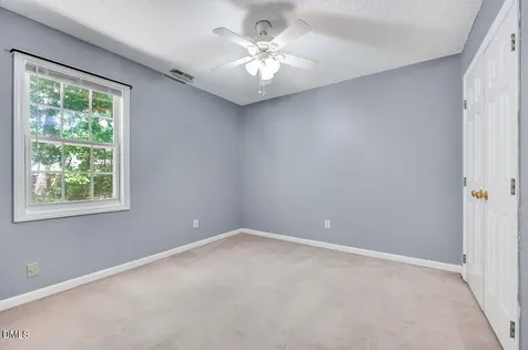 4804 Morecambe Way Apex NC 27539