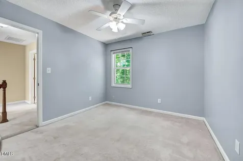 4804 Morecambe Way Apex NC 27539