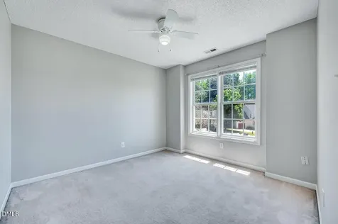4804 Morecambe Way Apex NC 27539