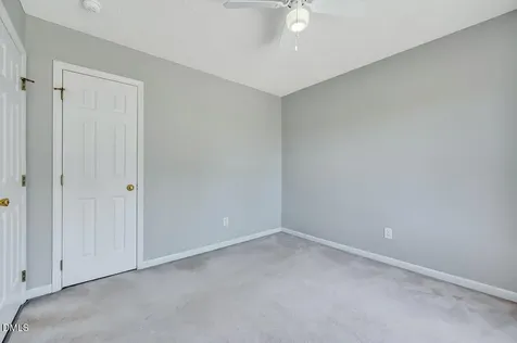 4804 Morecambe Way Apex NC 27539