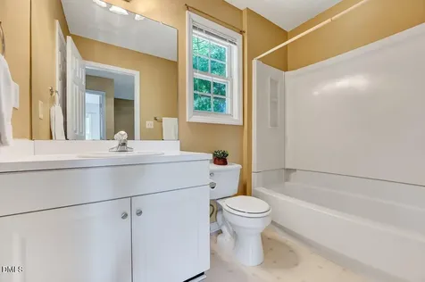 4804 Morecambe Way Apex NC 27539