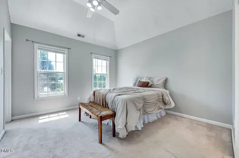 4804 Morecambe Way Apex NC 27539
