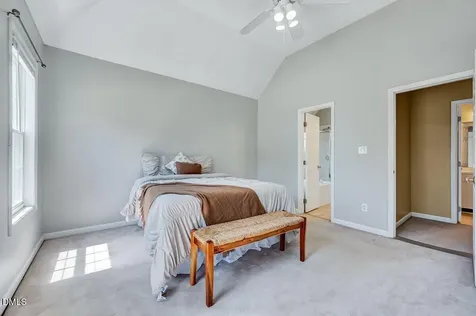 4804 Morecambe Way Apex NC 27539