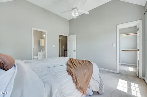 4804 Morecambe Way Apex NC 27539