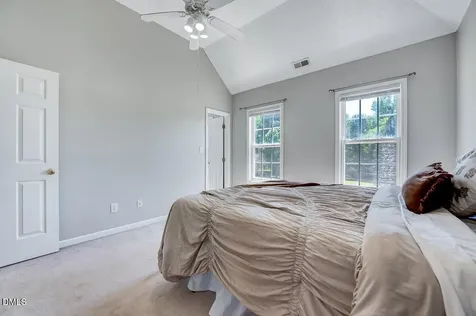 4804 Morecambe Way Apex NC 27539