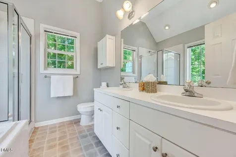 4804 Morecambe Way Apex NC 27539