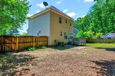 4804 Morecambe Way Apex NC 27539
