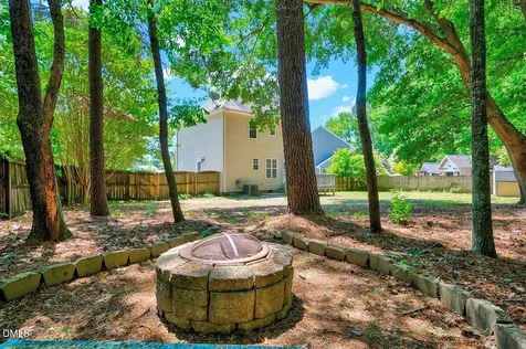 4804 Morecambe Way Apex NC 27539