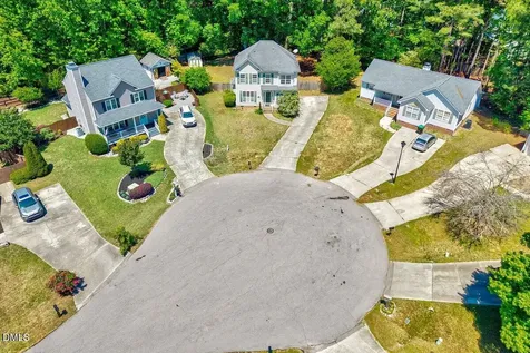 4804 Morecambe Way Apex NC 27539