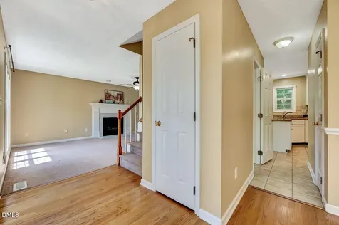 4804 Morecambe Way Apex NC 27539
