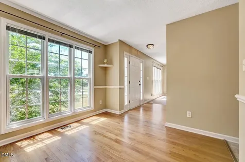 4804 Morecambe Way Apex NC 27539