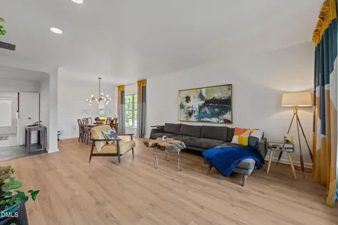 2220 Lakeview Terrace Burlington NC 27215