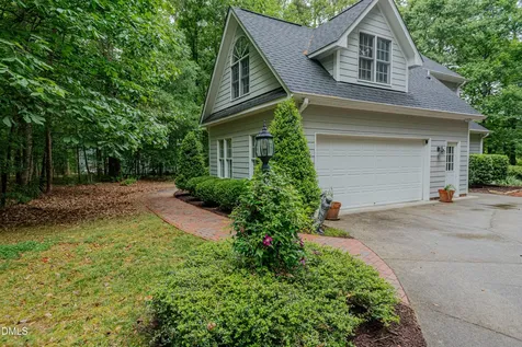 4234 New Hope Springs Drive Hillsborough NC 27278