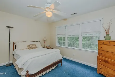 4234 New Hope Springs Drive Hillsborough NC 27278