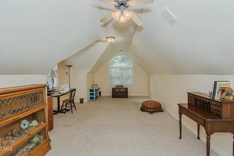 4234 New Hope Springs Drive Hillsborough NC 27278