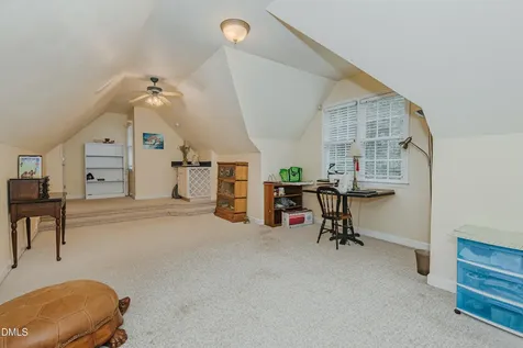4234 New Hope Springs Drive Hillsborough NC 27278