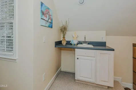 4234 New Hope Springs Drive Hillsborough NC 27278