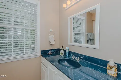 4234 New Hope Springs Drive Hillsborough NC 27278